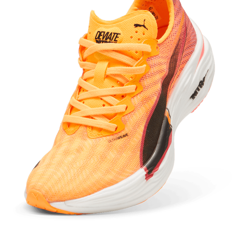 Tenis-Puma-Deviate-Nitro-Elite-3-Fire-Feminino--310555.01-3