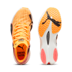 Tenis-Puma-Deviate-Nitro-Elite-3-Fire-Feminino--310555.01-4
