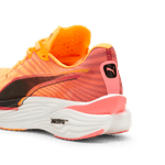 Tenis-Puma-Deviate-Nitro-Elite-3-Fire-Feminino--310555.01-5