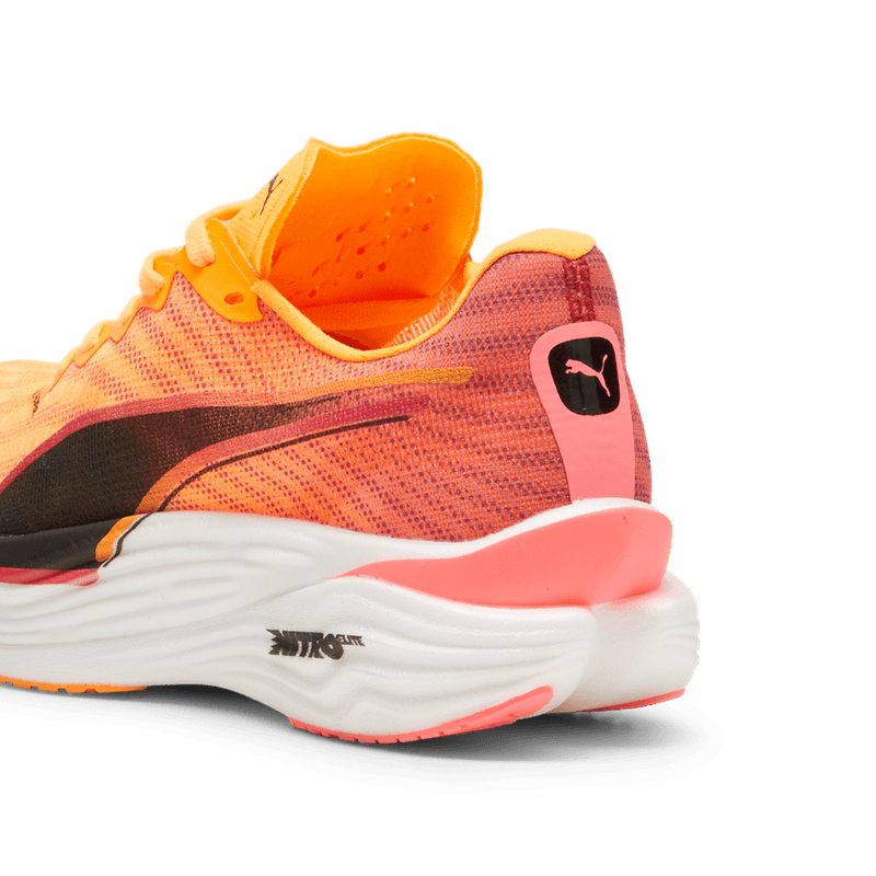 Tenis-Puma-Deviate-Nitro-Elite-3-Fire-Feminino--310555.01-5