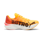 Tenis-Puma-Deviate-Nitro-Elite-3-Fire-Masculino-310554.01-1
