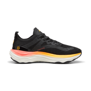 Tênis Puma ForeverRun Nitro Masculino