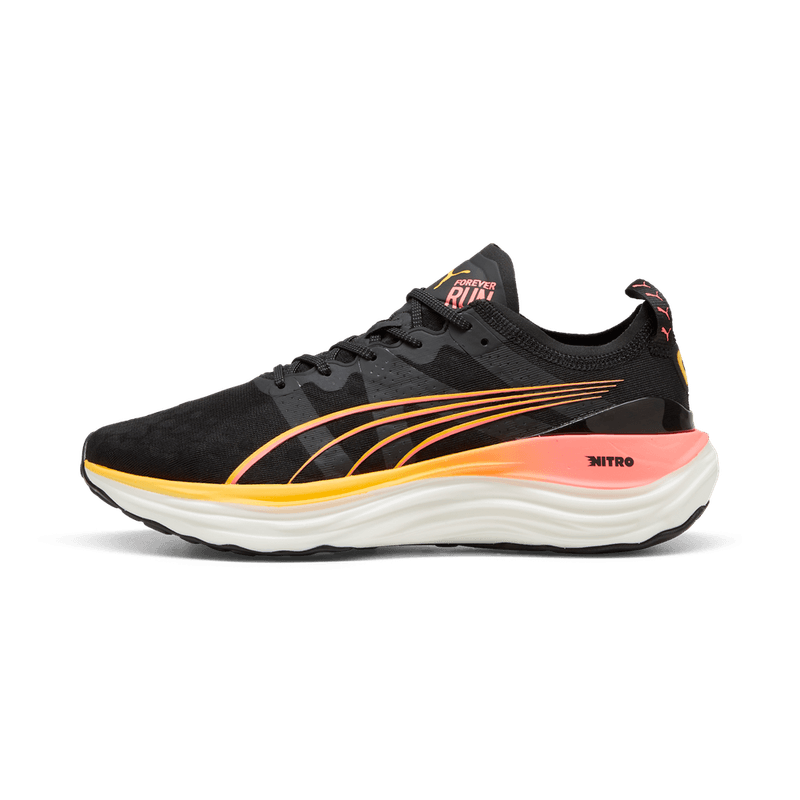 Tenis-Puma-ForeverRun-Nitro-Masculino--377757.24-2