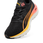 Tenis-Puma-ForeverRun-Nitro-Masculino--377757.24-3
