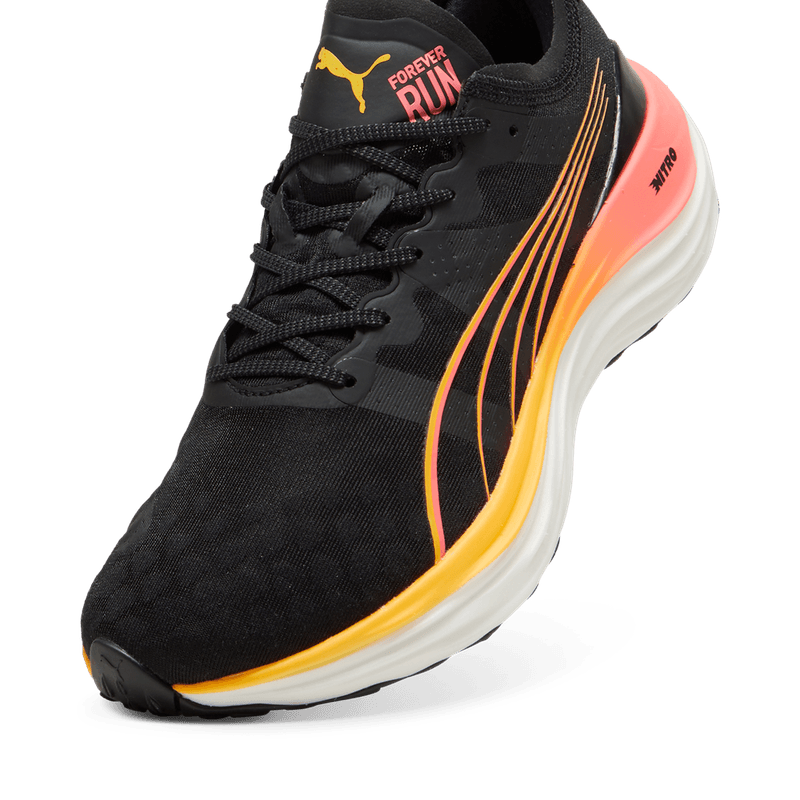 Tenis-Puma-ForeverRun-Nitro-Masculino--377757.24-3