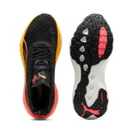Tenis-Puma-ForeverRun-Nitro-Masculino--377757.24-4
