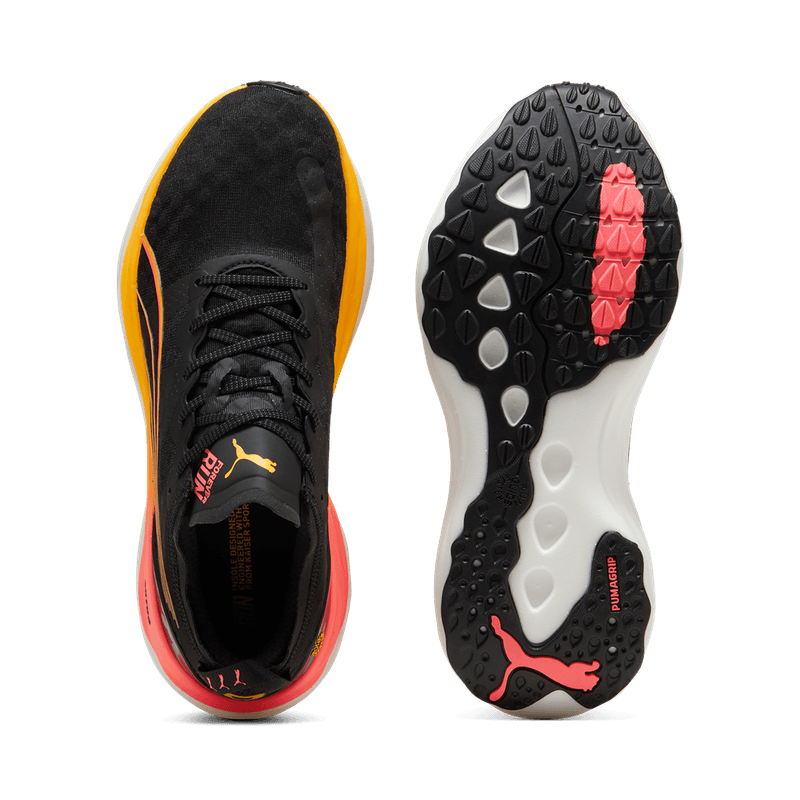 Tenis-Puma-ForeverRun-Nitro-Masculino--377757.24-4