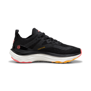 Tênis Puma ForeverRun Nitro Feminino
