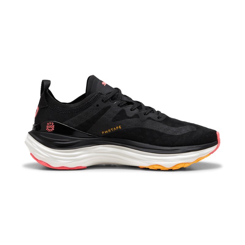 Tenis-Puma-ForeverRun-Nitro-Feminino-377758.19-1