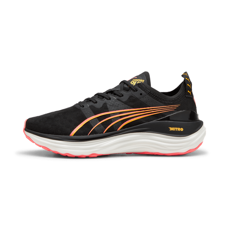 Tenis-Puma-ForeverRun-Nitro-Feminino-377758.19-2
