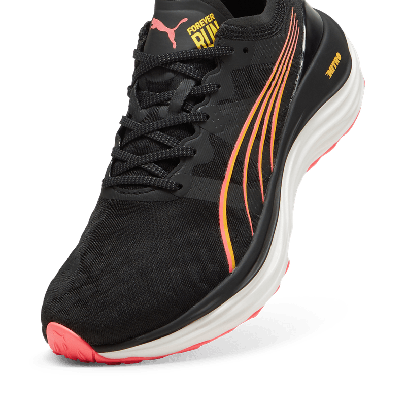 Tenis-Puma-ForeverRun-Nitro-Feminino-377758.19-3