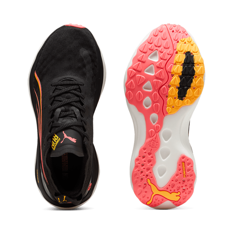 Tenis-Puma-ForeverRun-Nitro-Feminino-377758.19-4