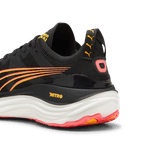 Tenis-Puma-ForeverRun-Nitro-Feminino-377758.19-5