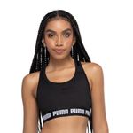Top-Puma-Mid-Impact-Training-Feminino--522535.15-1