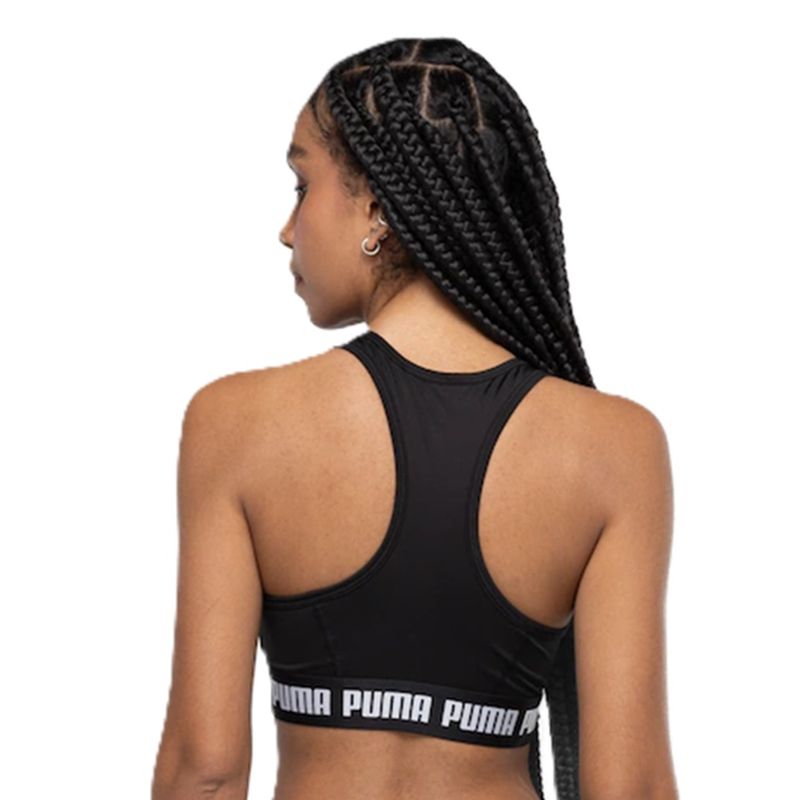 Top-Puma-Mid-Impact-Training-Feminino--522535.15-2