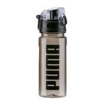 Garrafa-Puma-TR-Bottle-SportStyle-Unissex-053518.01-OSFA-1