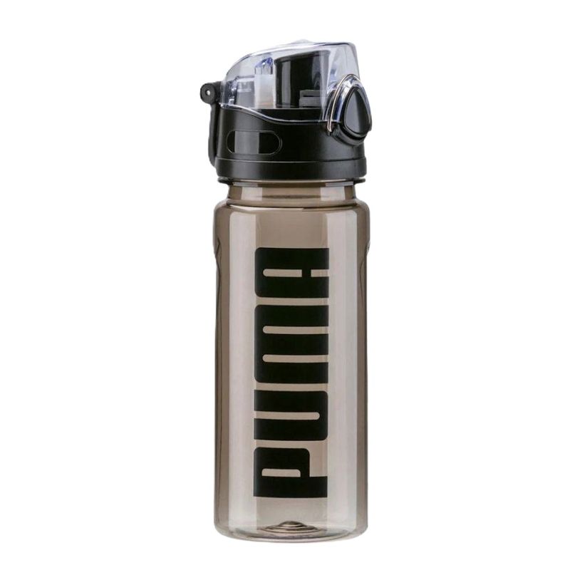 Garrafa-Puma-TR-Bottle-SportStyle-Unissex-053518.01-OSFA-1