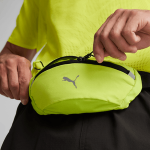 Pochete  Puma PR Classic Running Unissex