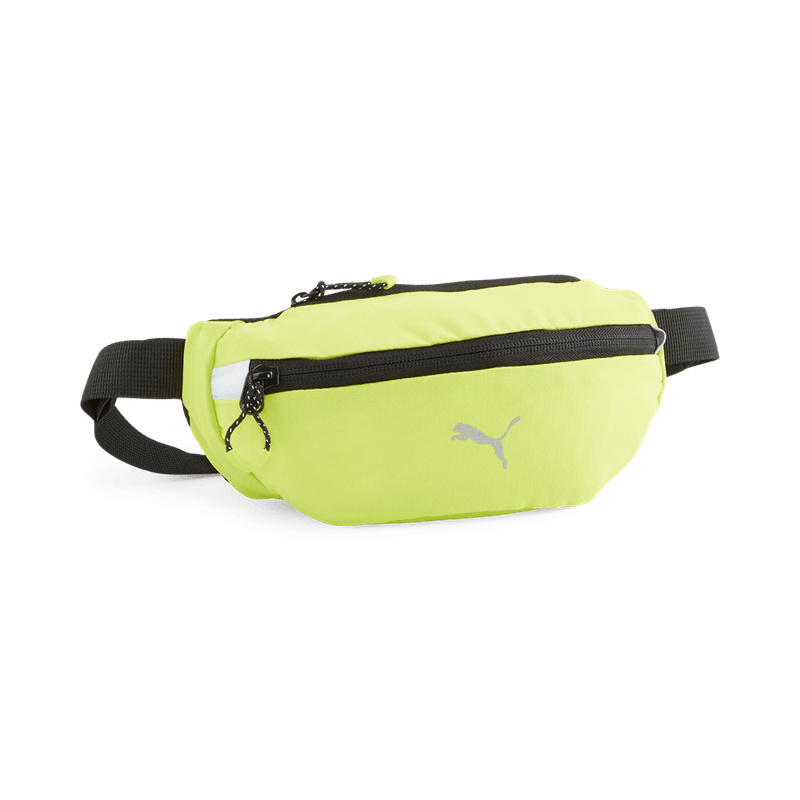 Pochete-PR-Classic-Running-Unissex-090425.02-OSFA-2