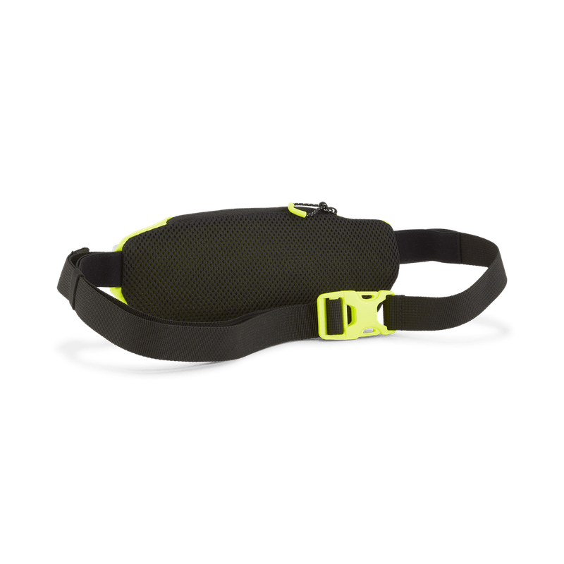 Pochete-PR-Classic-Running-Unissex-090425.02-OSFA-3