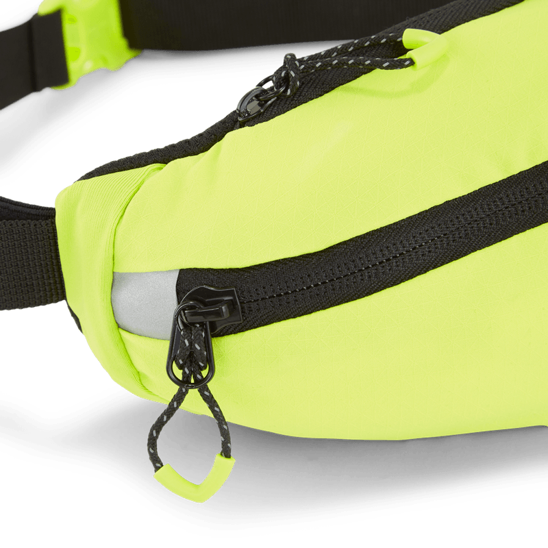 Pochete-PR-Classic-Running-Unissex-090425.02-OSFA-4