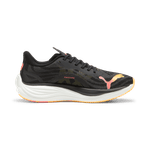 Tenis-Puma-Velocity-NITRO-3-Masculino--309701.01-1