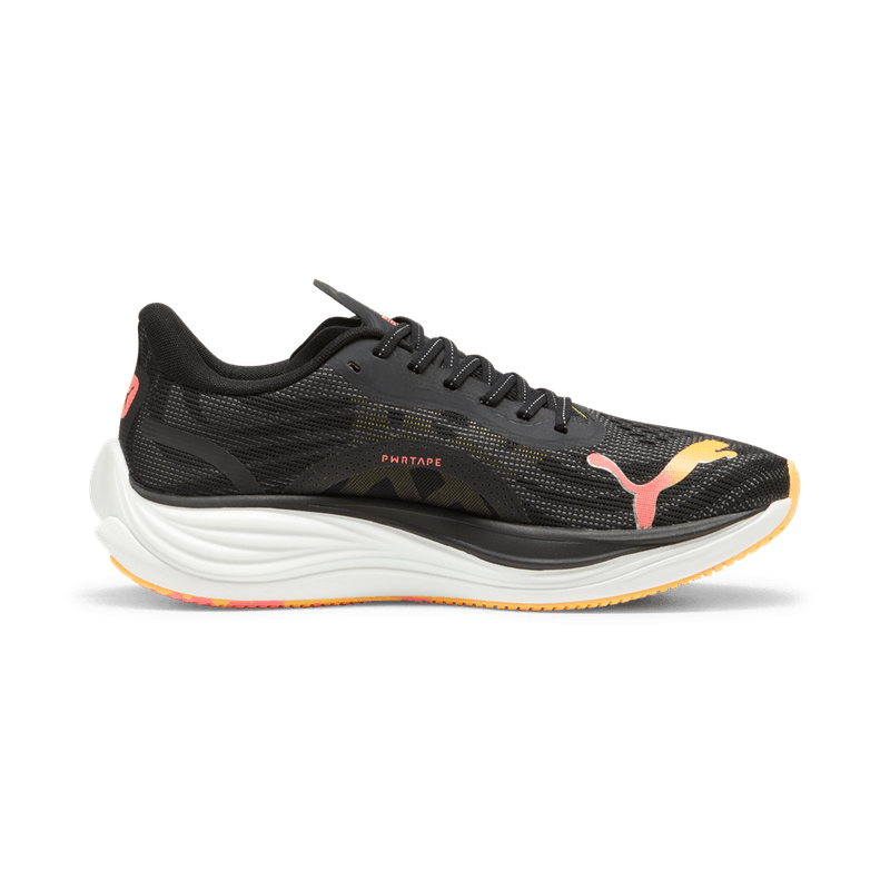 Tenis-Puma-Velocity-NITRO-3-Masculino--309701.01-1