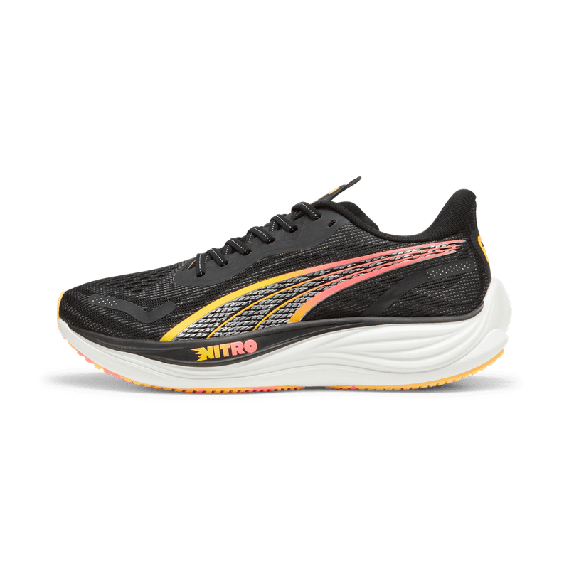 Tenis-Puma-Velocity-NITRO-3-Masculino--309701.01-2