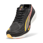Tenis-Puma-Velocity-NITRO-3-Masculino--309701.01-3