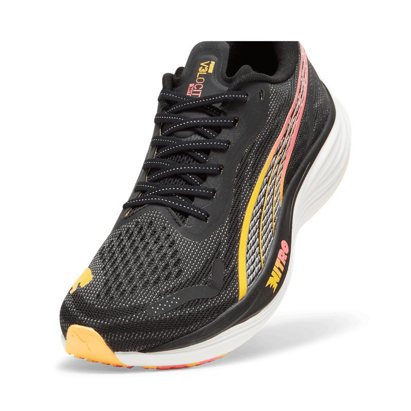 Tenis-Puma-Velocity-NITRO-3-Masculino--309701.01-3