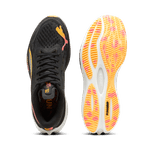 Tenis-Puma-Velocity-NITRO-3-Masculino--309701.01-5