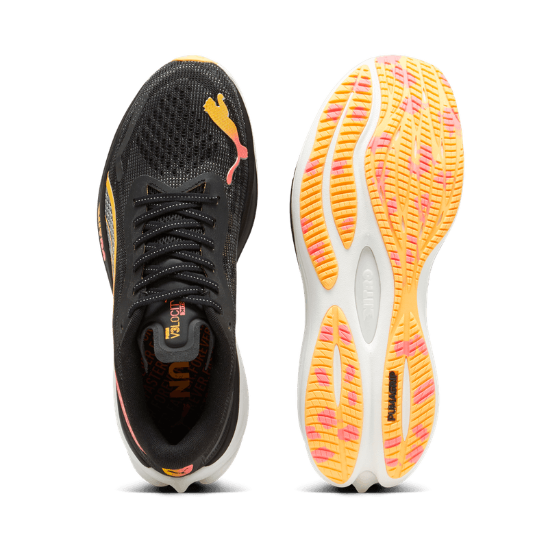 Tenis-Puma-Velocity-NITRO-3-Masculino--309701.01-5
