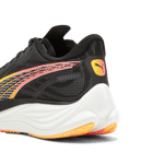 Tenis-Puma-Velocity-NITRO-3-Masculino--309701.01-6