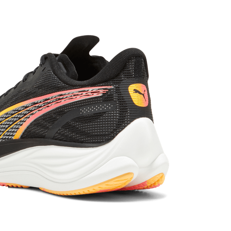 Tenis-Puma-Velocity-NITRO-3-Masculino--309701.01-6