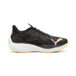 Tenis-Puma-Velocity-NITRO-3-Feminino-309702.01-1