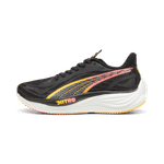 Tenis-Puma-Velocity-NITRO-3-Feminino-309702.01-2
