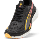 Tenis-Puma-Velocity-NITRO-3-Feminino-309702.01-3