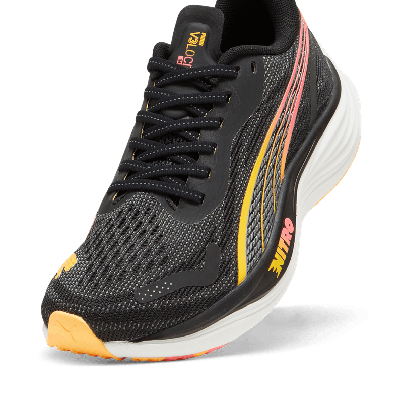 Tenis-Puma-Velocity-NITRO-3-Feminino-309702.01-3
