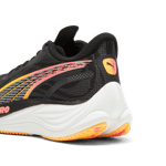 Tenis-Puma-Velocity-NITRO-3-Feminino-309702.01-5