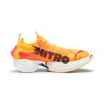 Tenis-Puma-Fast-R-Nitro-Elite-2-Fire-Masculino-310217.01-1