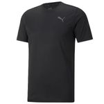 Camiseta-Puma-Favourite-Blaster-Training-Masculina--522351.01-1