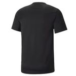 Camiseta-Puma-Favourite-Blaster-Training-Masculina--522351.01-2