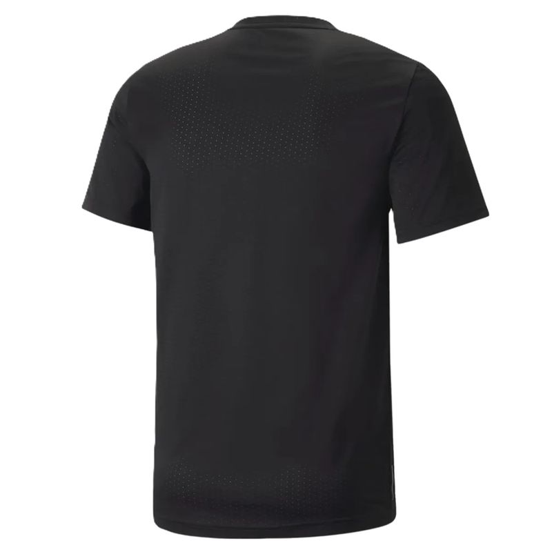 Camiseta-Puma-Favourite-Blaster-Training-Masculina--522351.01-2
