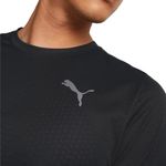Camiseta-Puma-Favourite-Blaster-Training-Masculina--522351.01-3