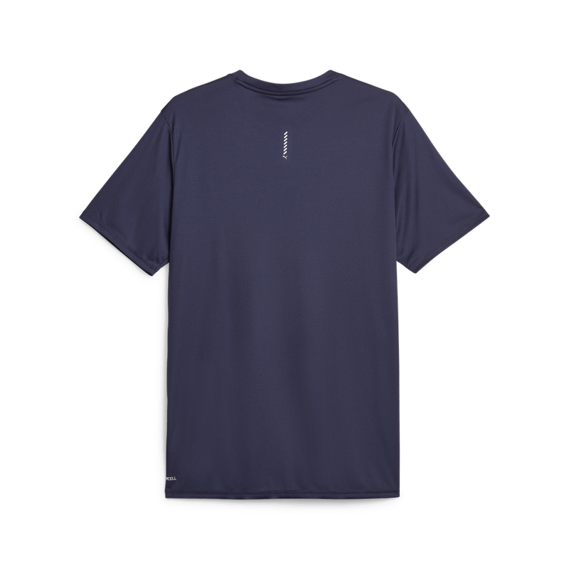 Camiseta-Puma-Run-Favourite--523150.06-4