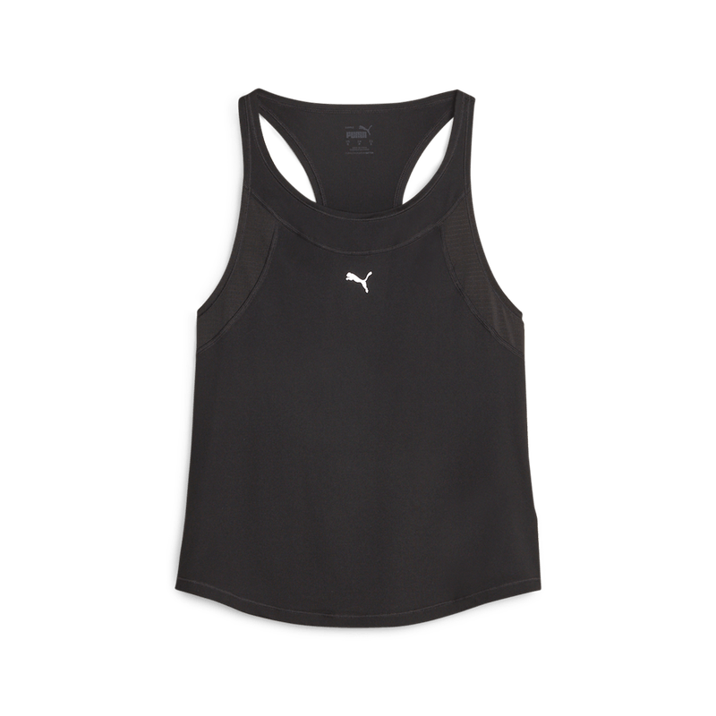 Regata-Puma-Cloudspun-Sleeveless-Feminina-524053.01-2