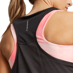 Regata-Puma-Cloudspun-Sleeveless-Feminina-524053.01-3