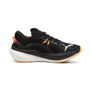 Tênis Puma Deviate Nitro 3 Feminino