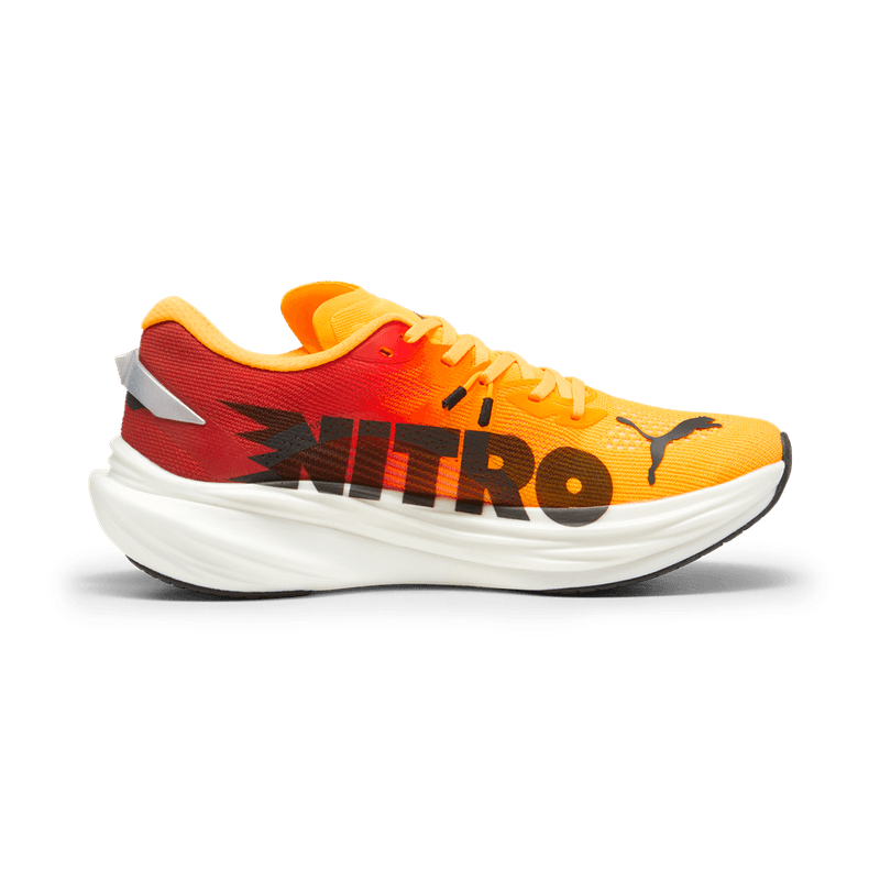 Tenis-Puma-Deviate-Nitro-3-Fade-Masculino-310474.01-1