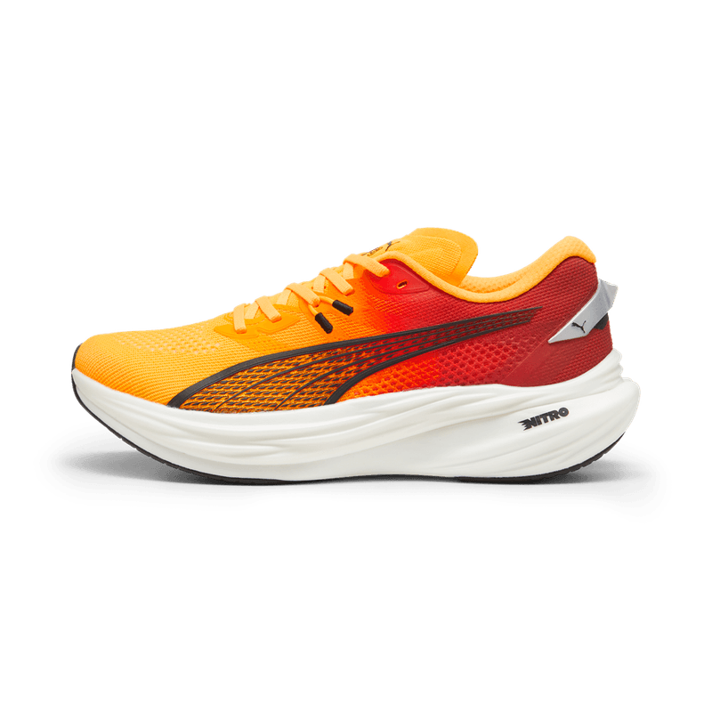 Tenis-Puma-Deviate-Nitro-3-Fade-Masculino-310474.01-2
